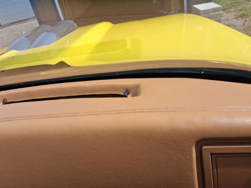 1979 Chevrolet Malibu thumbnail 16