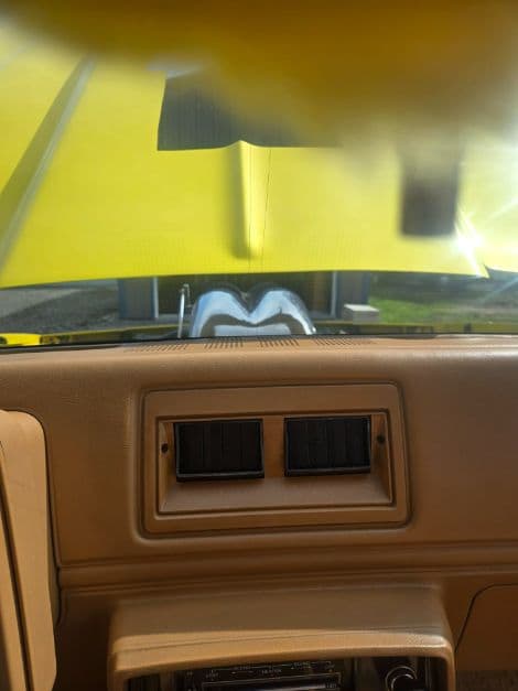 1979 Chevrolet Malibu thumbnail 23