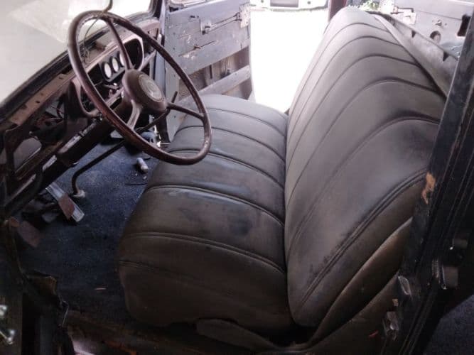 1937 Packard Super 8 thumbnail 9