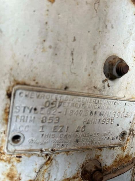 1962 Chevrolet Impala thumbnail 14