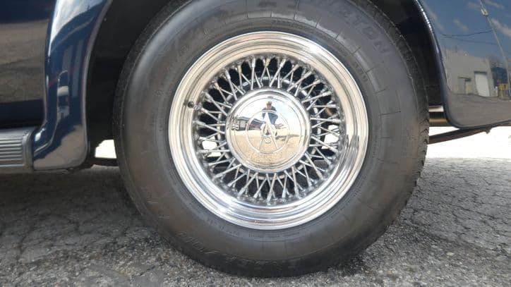1937 Ford Slantback Street Rod thumbnail 19