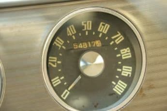 1949 Studebaker Champion thumbnail 20