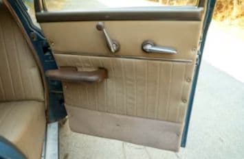 1949 Studebaker Champion thumbnail 21