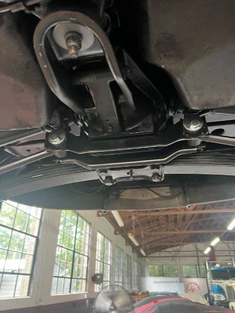 1966 Chevrolet Corvette thumbnail 20