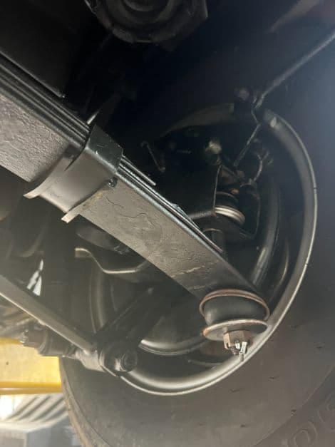 1966 Chevrolet Corvette thumbnail 16