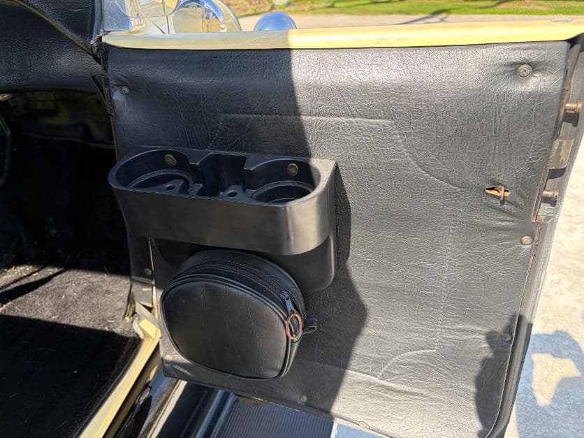 1980 Shay Model A thumbnail 25