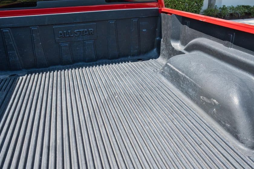 2001 Dodge Ram 1500 thumbnail 10