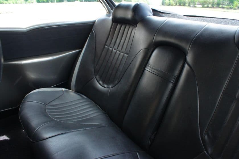 1955 Chevrolet 210 thumbnail 8