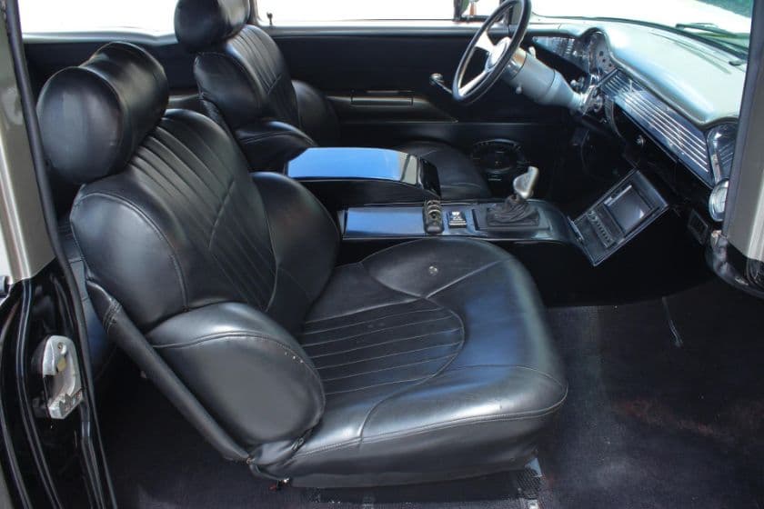 1955 Chevrolet 210 thumbnail 6