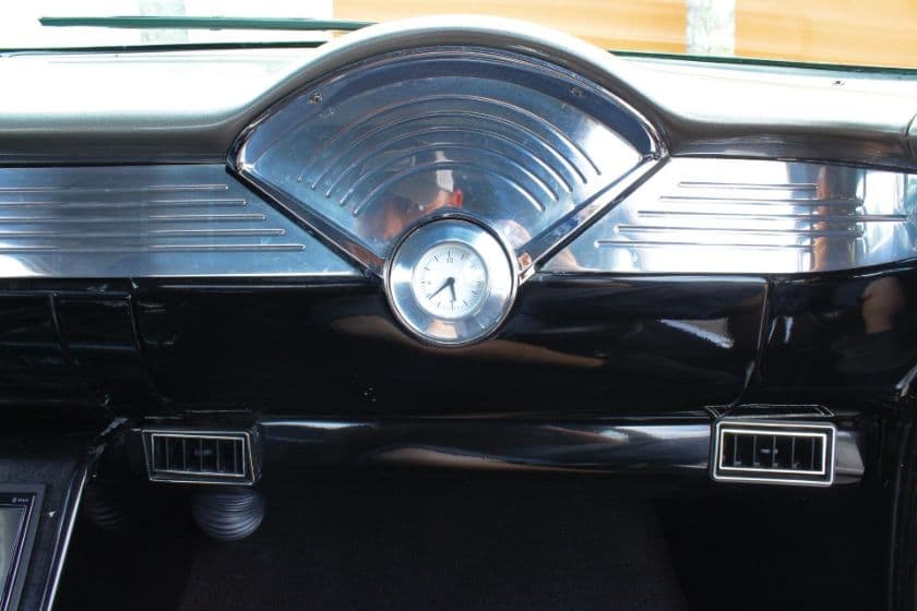 1955 Chevrolet 210 thumbnail 15