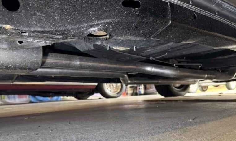 1970 Oldsmobile Cutlass S thumbnail 14