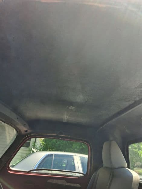 1949 Chevrolet 3100 Rat Rod thumbnail 14