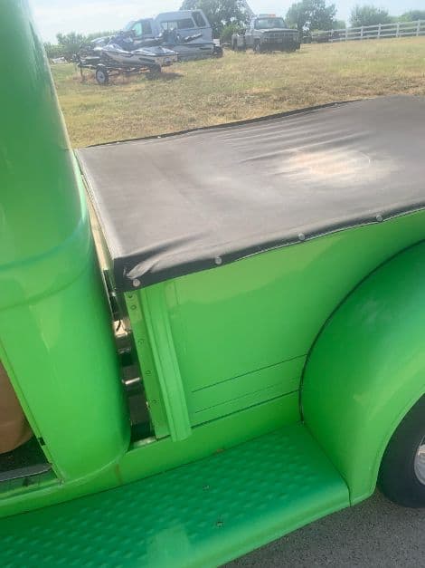 1938 Dodge Pickup thumbnail 7
