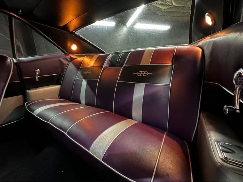 1966 Buick Riviera thumbnail 12