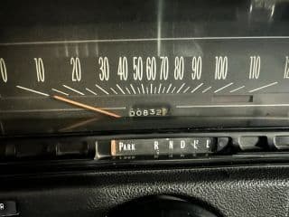 1972 Chevrolet Chevelle Malibu thumbnail 10