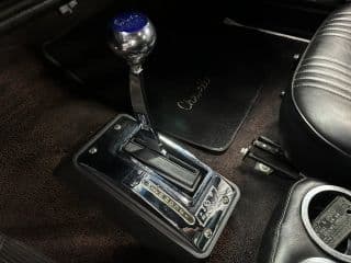 1972 Chevrolet Chevelle Malibu thumbnail 13