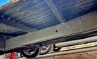 1965 Volkswagen 23-Window Samba Bus thumbnail 14