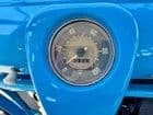 1965 Volkswagen 23-Window Samba Bus thumbnail 11
