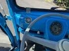 1965 Volkswagen 23-Window Samba Bus thumbnail 9
