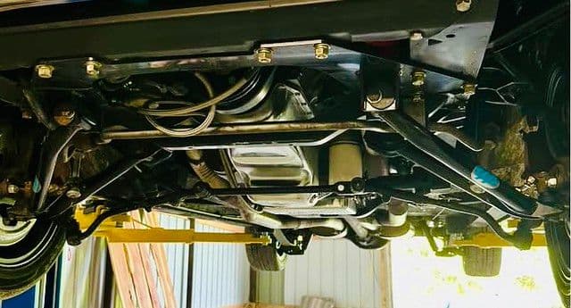 1963 Chevrolet Nova Convertible thumbnail 12