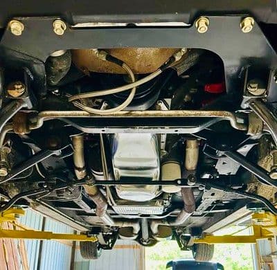 1963 Chevrolet Nova Convertible thumbnail 14
