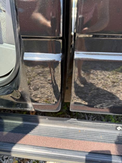 1999 GMC 3500 Dually thumbnail 7