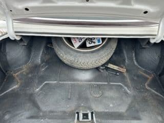 1974 Pontiac Grand Am thumbnail 21