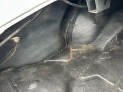 1974 Pontiac Grand Am thumbnail 22