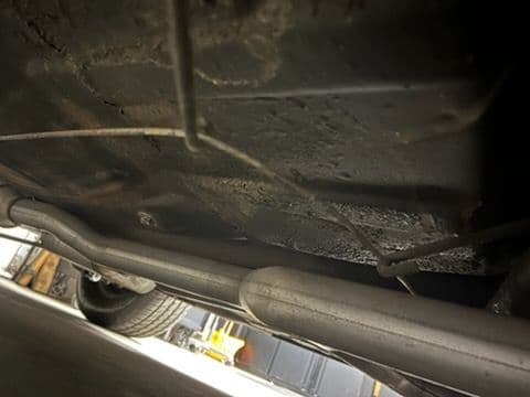 1974 Pontiac Grand Am thumbnail 28