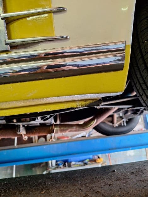 1957 Cadillac Series 62 thumbnail 24