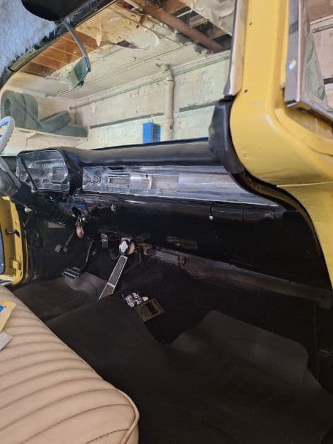 1957 Cadillac Series 62 thumbnail 28