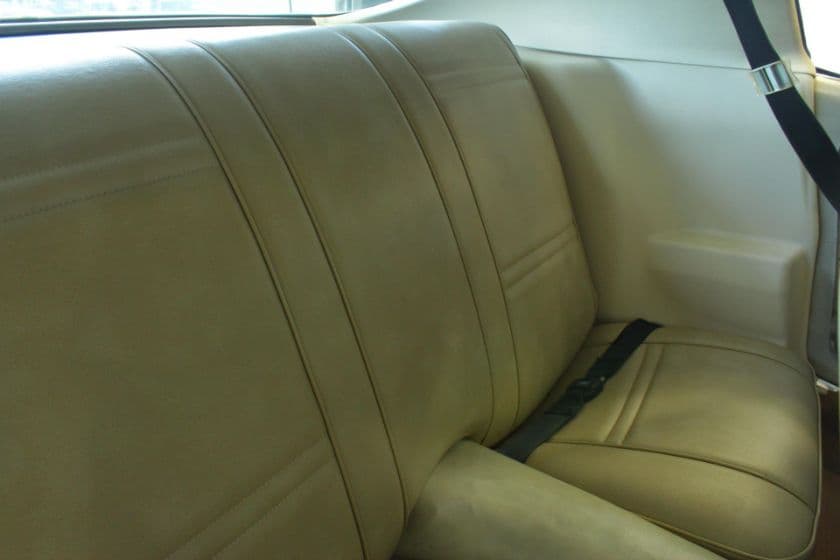 1974 Chevrolet Camaro thumbnail 11