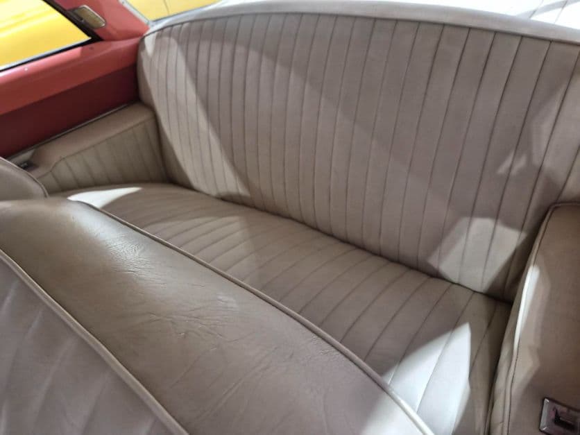 1951 Ford Crown Victoria thumbnail 10