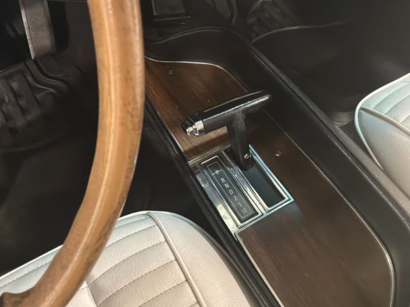 1970 Dodge Challenger R/T Tribute thumbnail 25