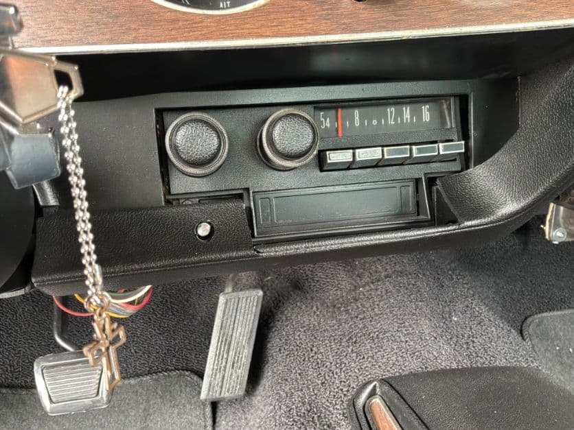 1970 Plymouth Cuda thumbnail 26
