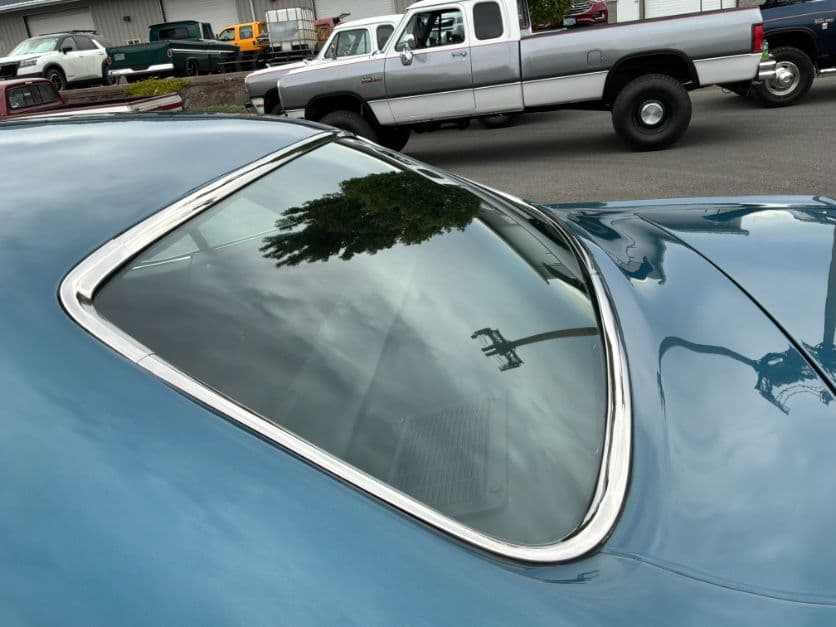 1970 Plymouth Cuda thumbnail 8
