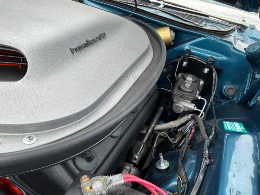 1970 Plymouth Cuda thumbnail 12