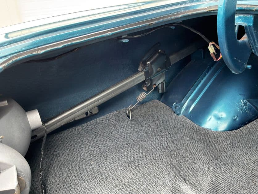1970 Plymouth Cuda thumbnail 17