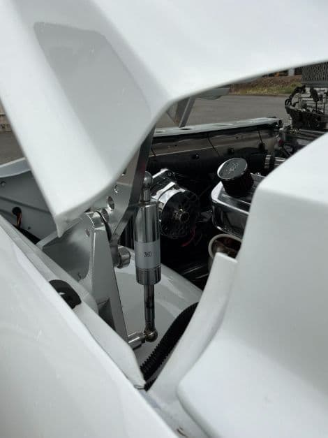 1967 Chevrolet C-10 thumbnail 15