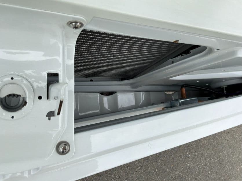 1967 Chevrolet C-10 thumbnail 10
