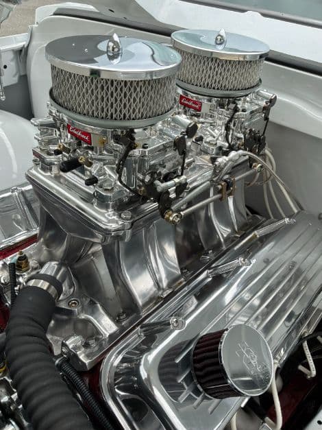 1967 Chevrolet C-10 thumbnail 12