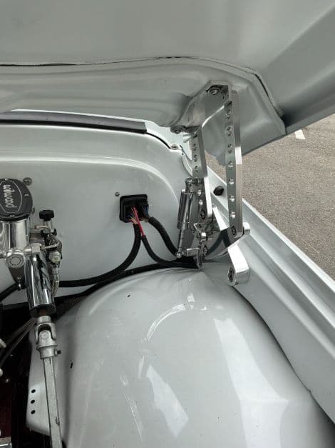 1967 Chevrolet C-10 thumbnail 13
