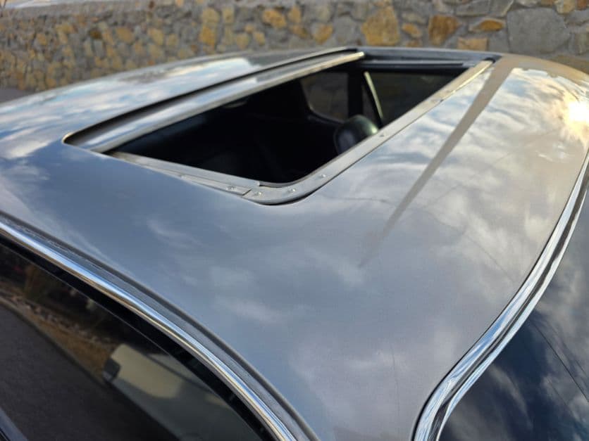 1974 Plymouth Roadrunner GTX thumbnail 7