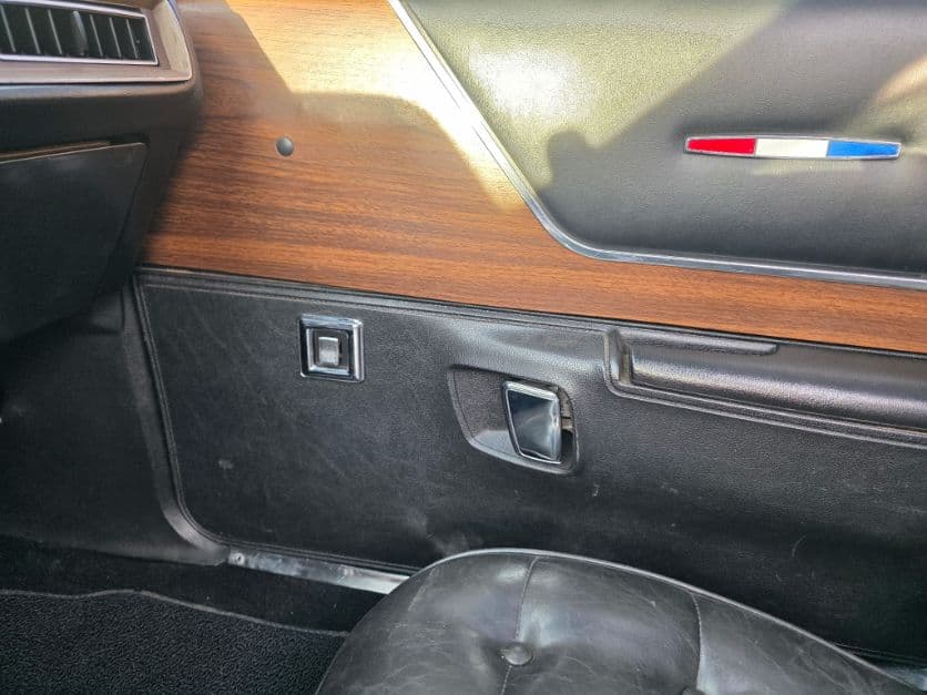 1974 Plymouth Roadrunner GTX thumbnail 20