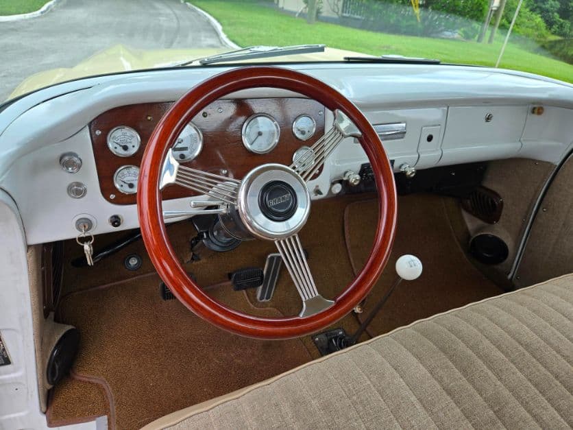 1959 GMC 100 thumbnail 8