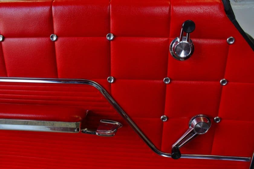 1962 Chevrolet Impala thumbnail 14