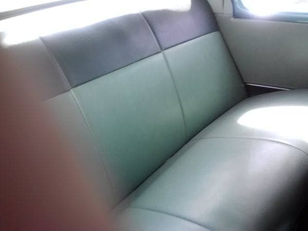 1953 Plymouth Cranbrook thumbnail 3