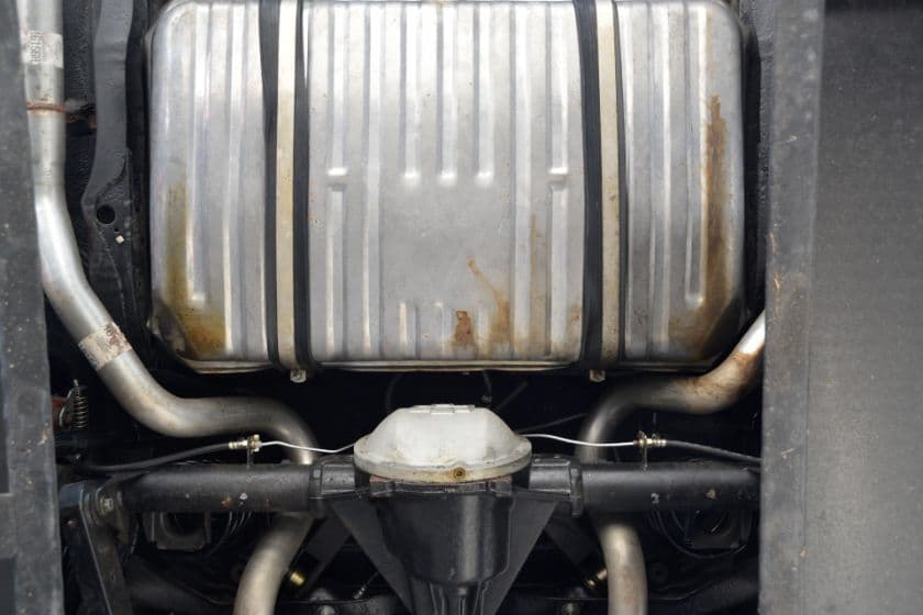 1970 Chevrolet Chevelle Malibu thumbnail 8