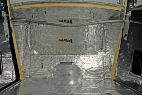 1932 Ford Coupe 3 Window thumbnail 29