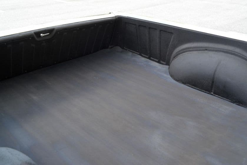 1965 Chevrolet EL Camino thumbnail 12